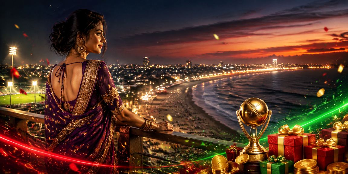 jilibet com