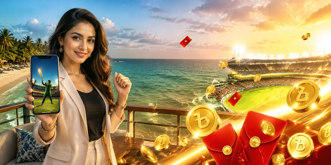 jilibet com