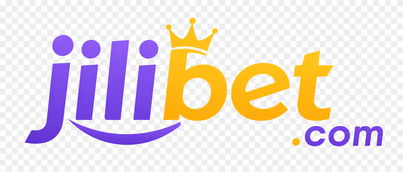 jilibet com logo